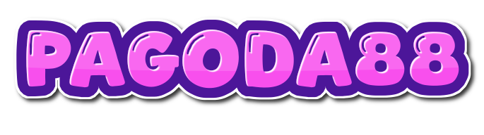 PAGODA88