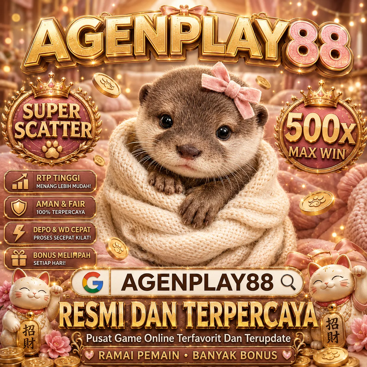 PAGODA88 ➤ Arsitek Kuno Pusing dengan Atap 88 Sudut, Tapi Kamu Cukup Dua Jari – Top Up Sesederhana Menyulap Rumah Mini Jadi Istana Tanpa Cetak Biru.